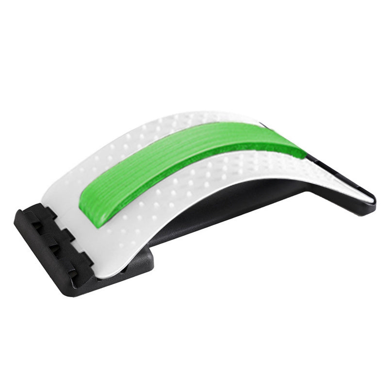 Back Spine Support Belt Lumbar Orthosis Back Spine Support Belt Lumbar Orthosis